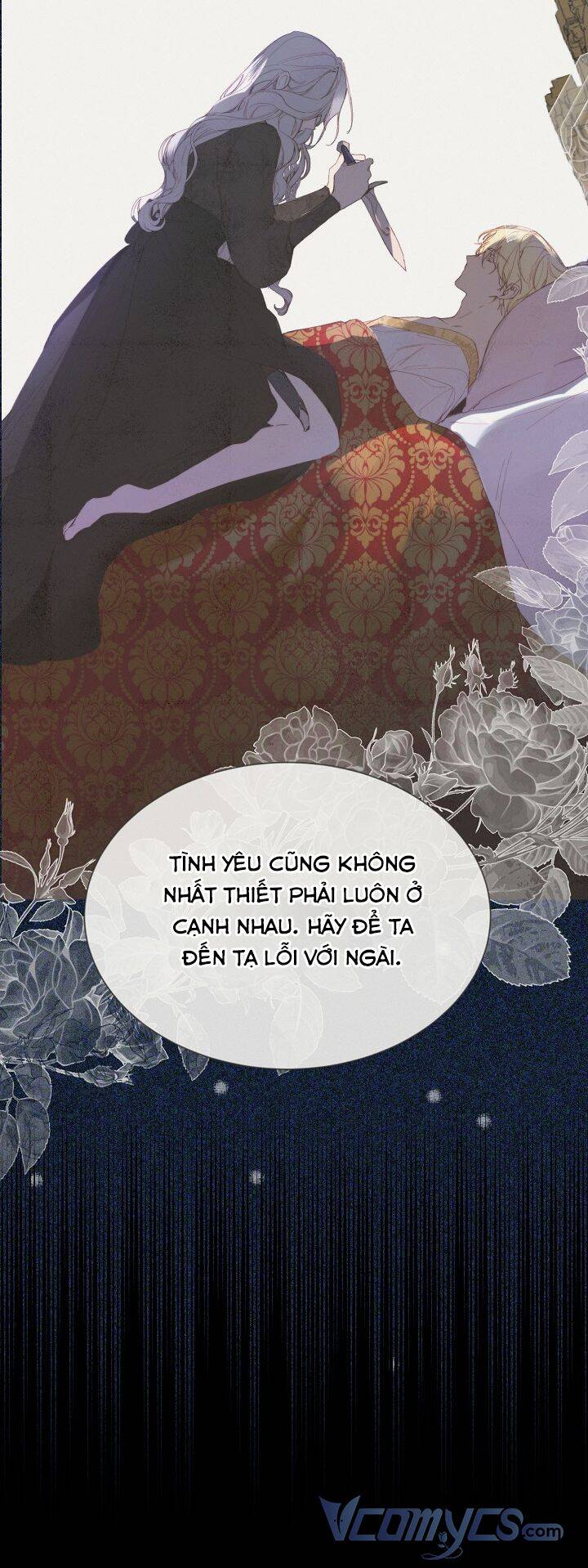 Ác Nữ Cần Bạo Chúa Chapter 69 - 35