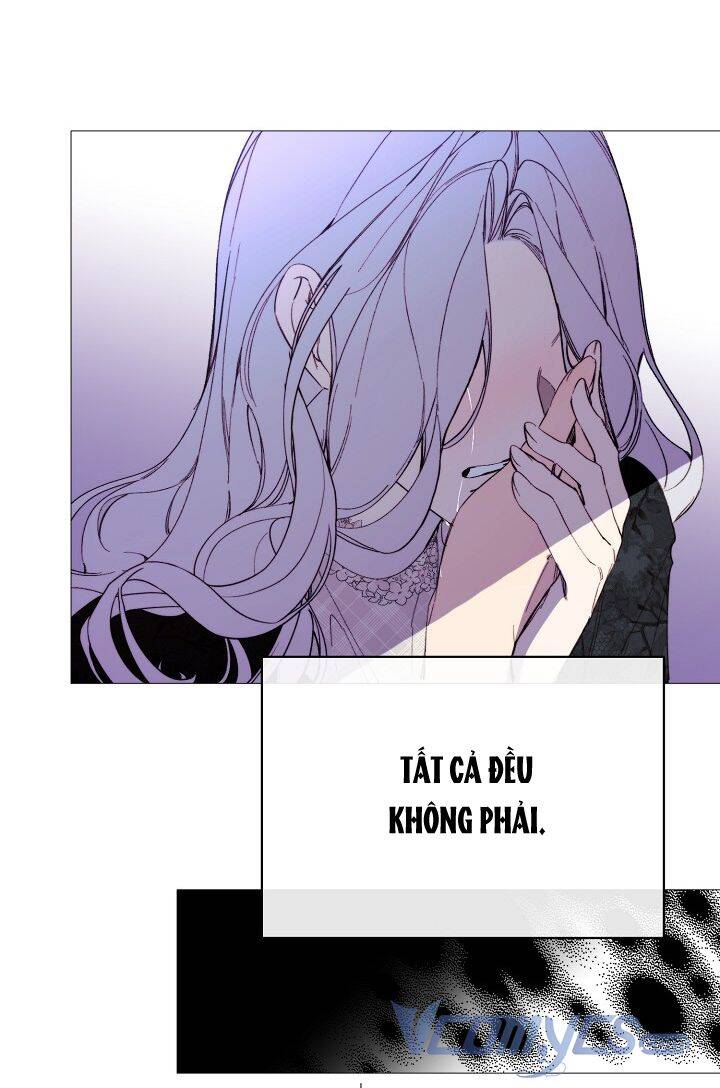 Ác Nữ Cần Bạo Chúa Chapter 69 - 43