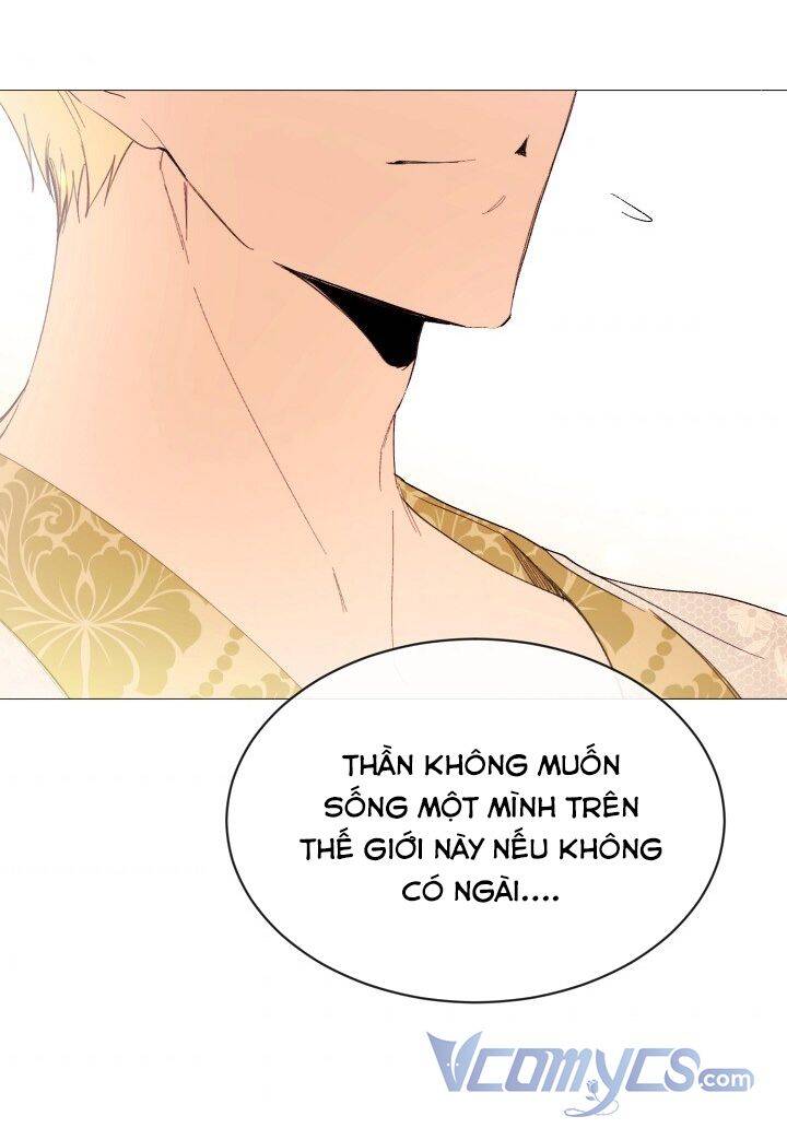 Ác Nữ Cần Bạo Chúa Chapter 69 - 54