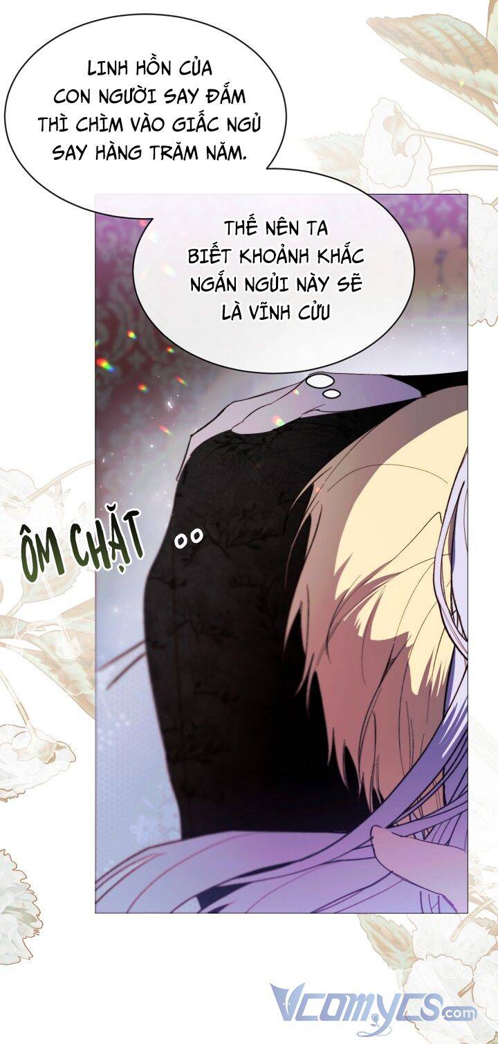 Ác Nữ Cần Bạo Chúa Chapter 69 - 58