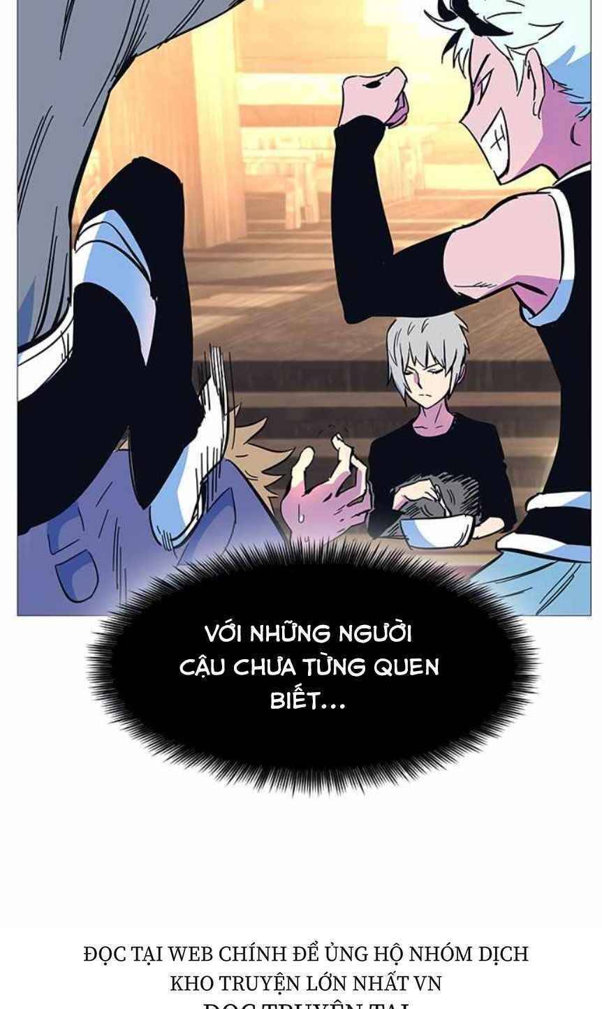 Ex & Ash Chapter 2 - 16