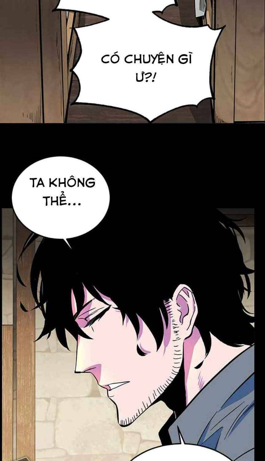 Ex & Ash Chapter 2 - 20