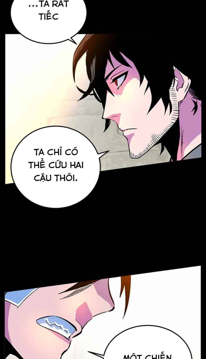 Ex & Ash Chapter 2 - 22