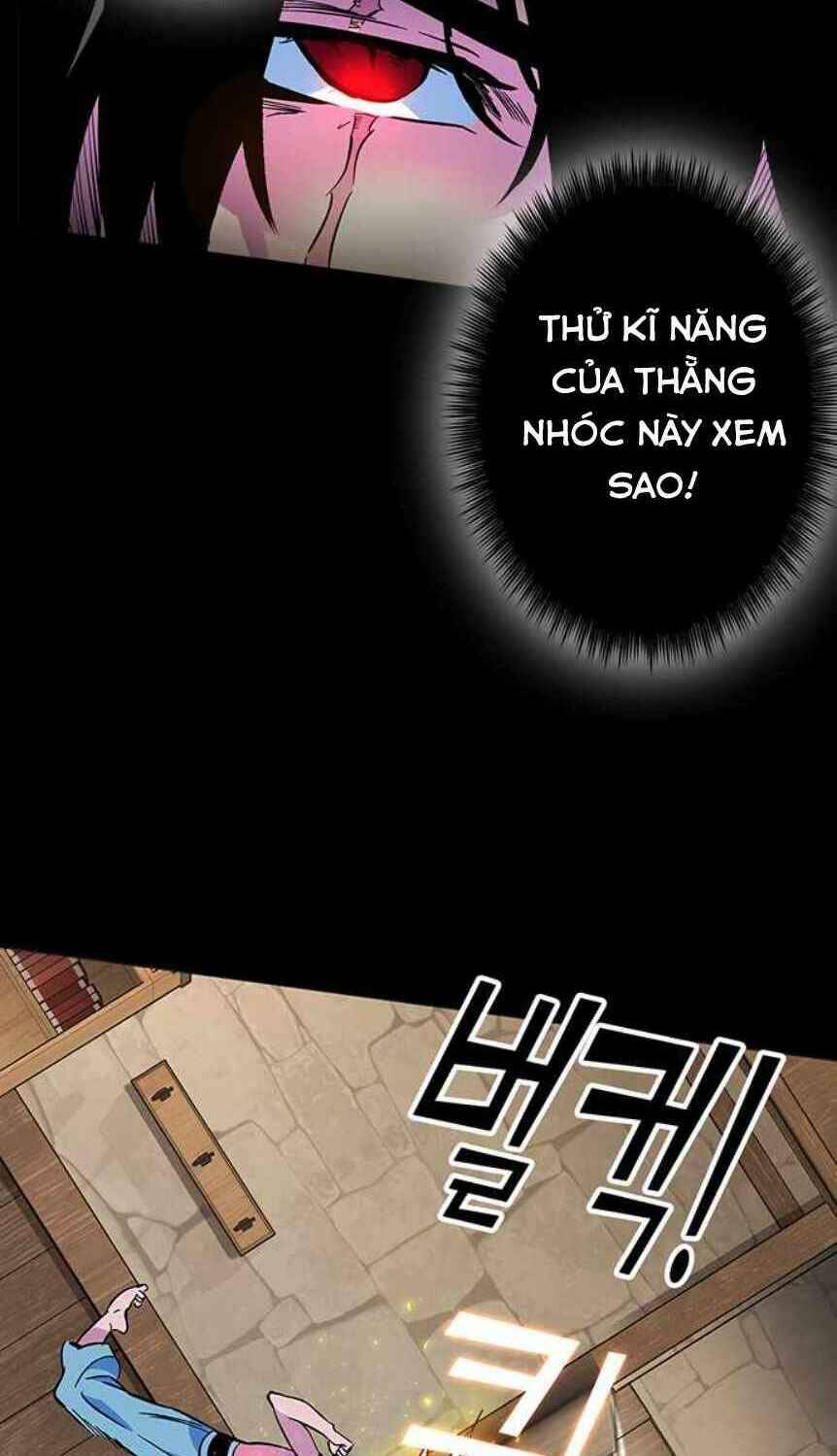 Ex & Ash Chapter 2 - 26