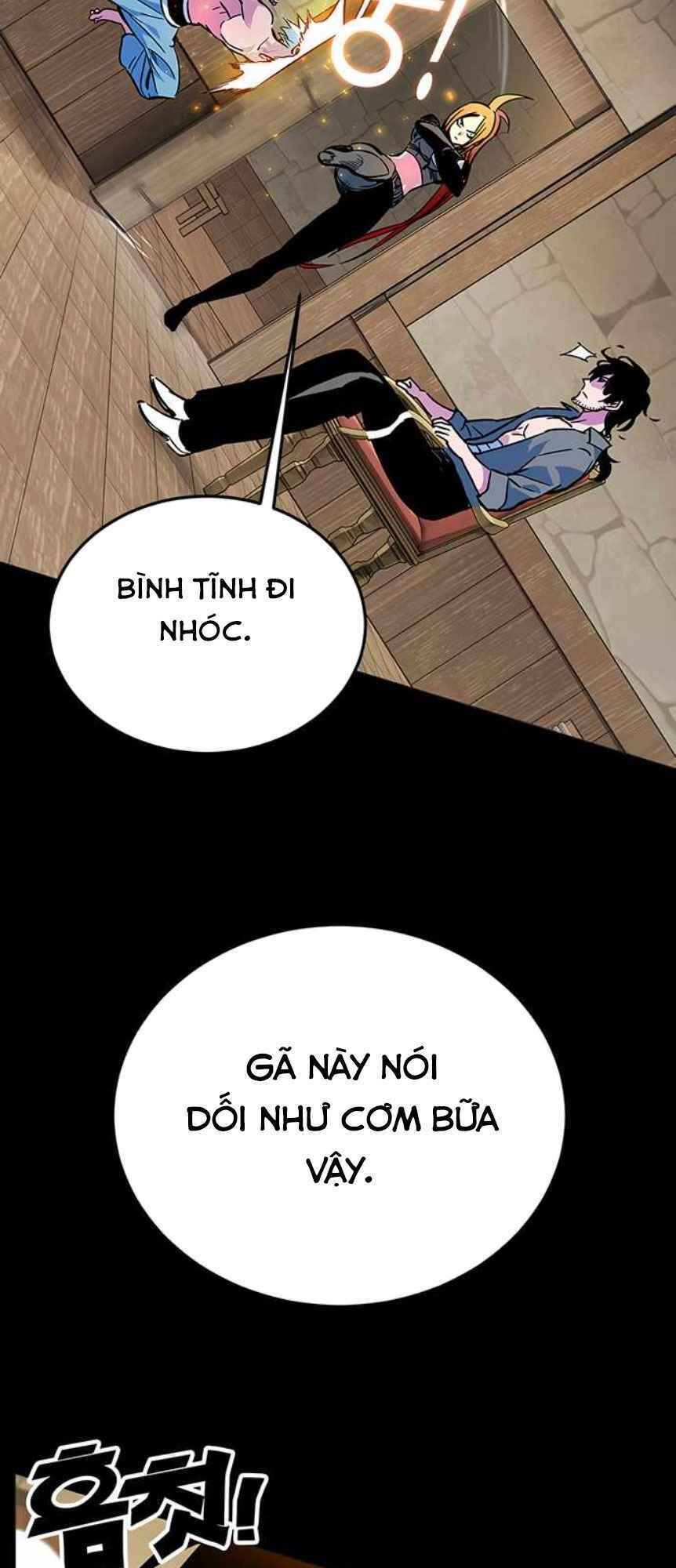 Ex & Ash Chapter 2 - 27