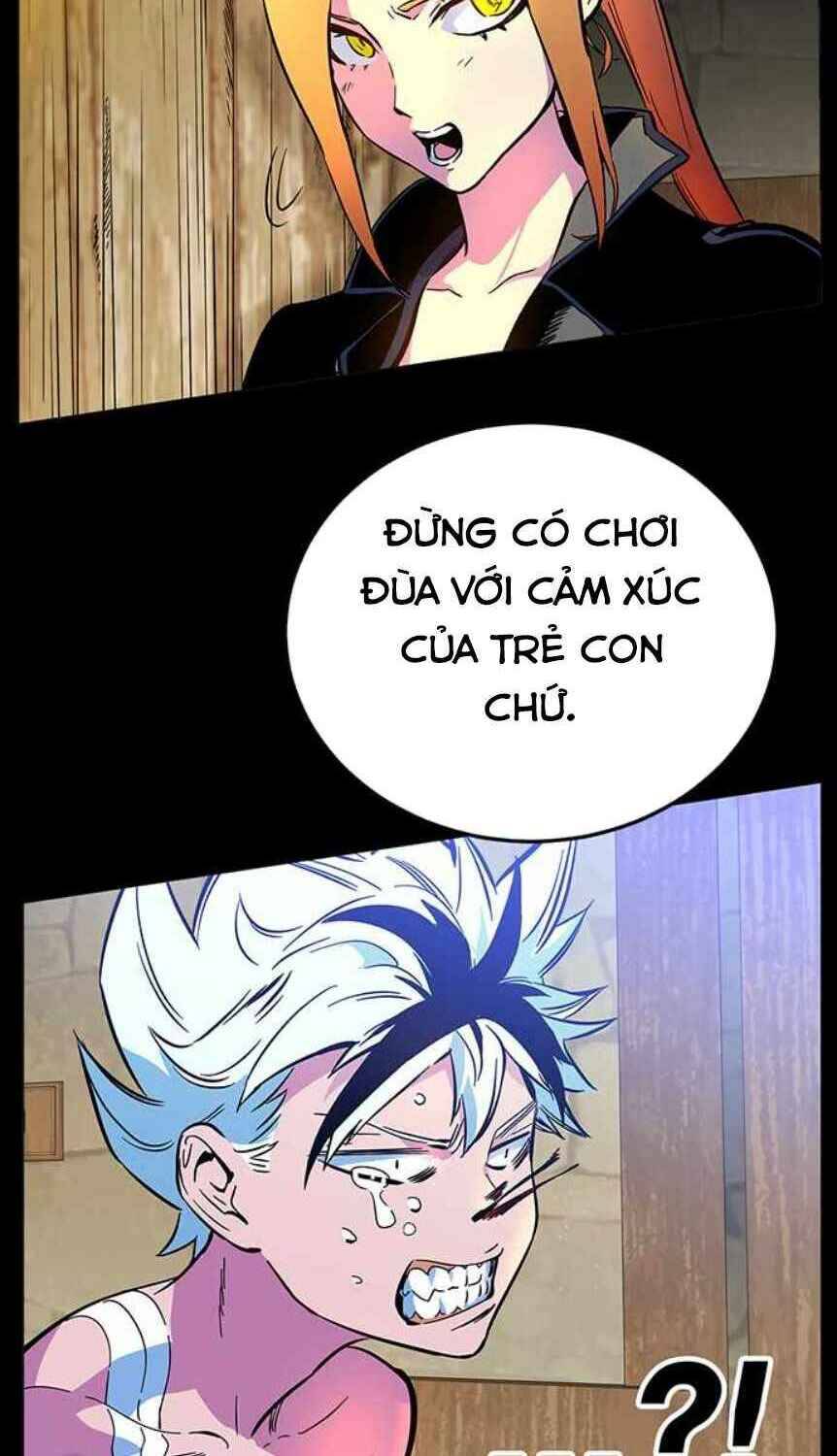 Ex & Ash Chapter 2 - 29