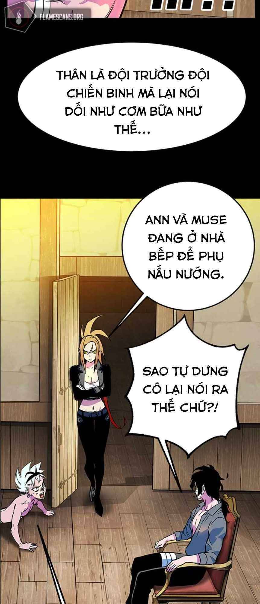 Ex & Ash Chapter 2 - 30
