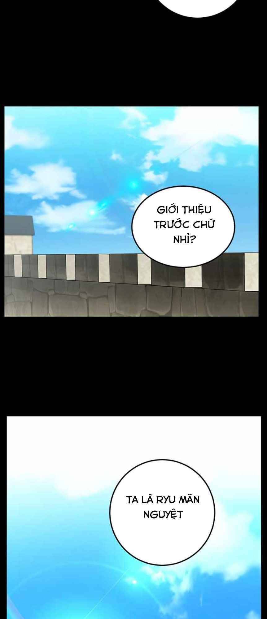 Ex & Ash Chapter 2 - 39