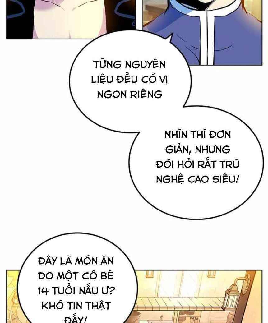 Ex & Ash Chapter 2 - 5