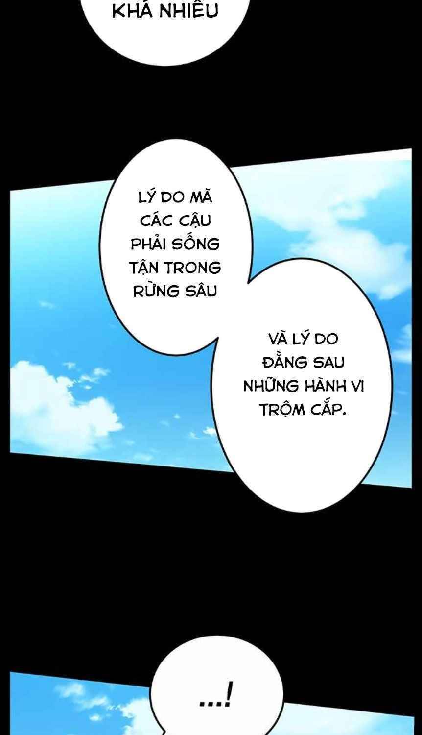 Ex & Ash Chapter 2 - 46
