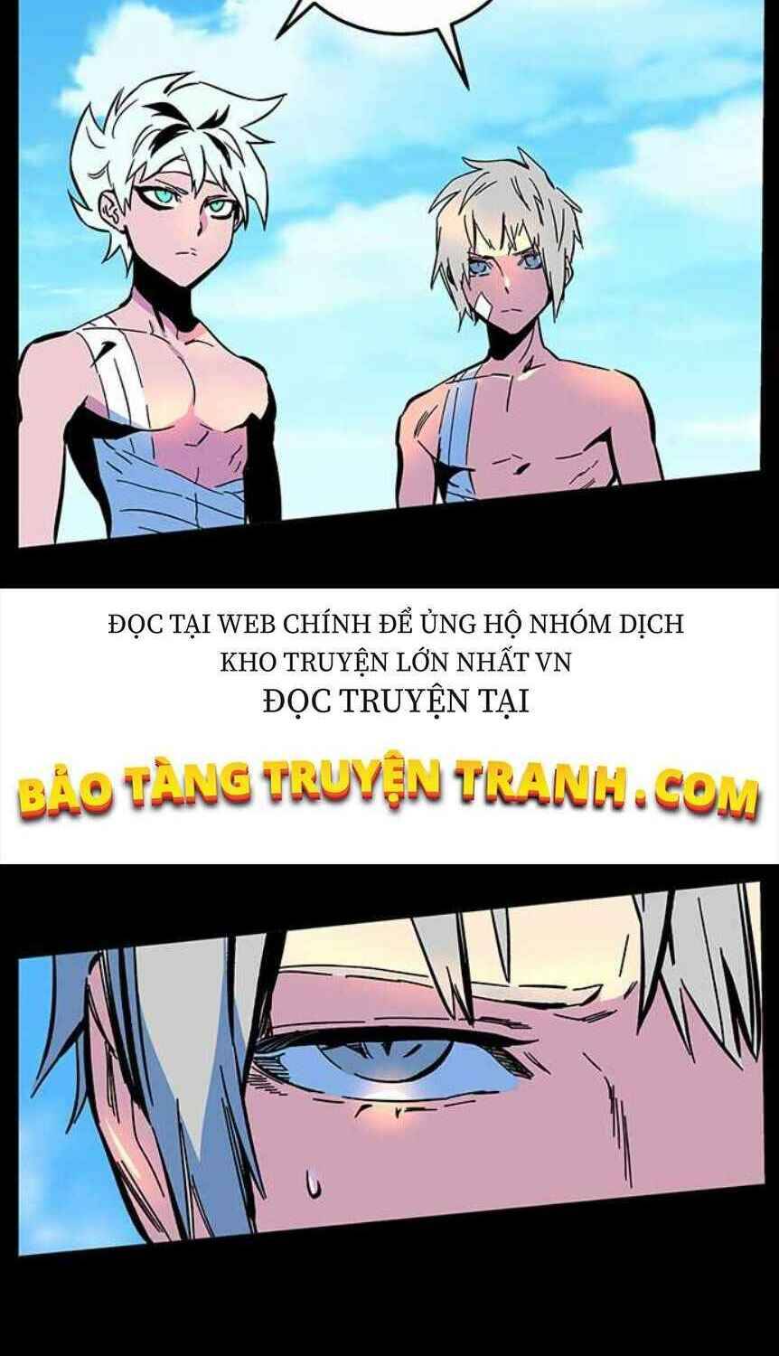 Ex & Ash Chapter 2 - 47