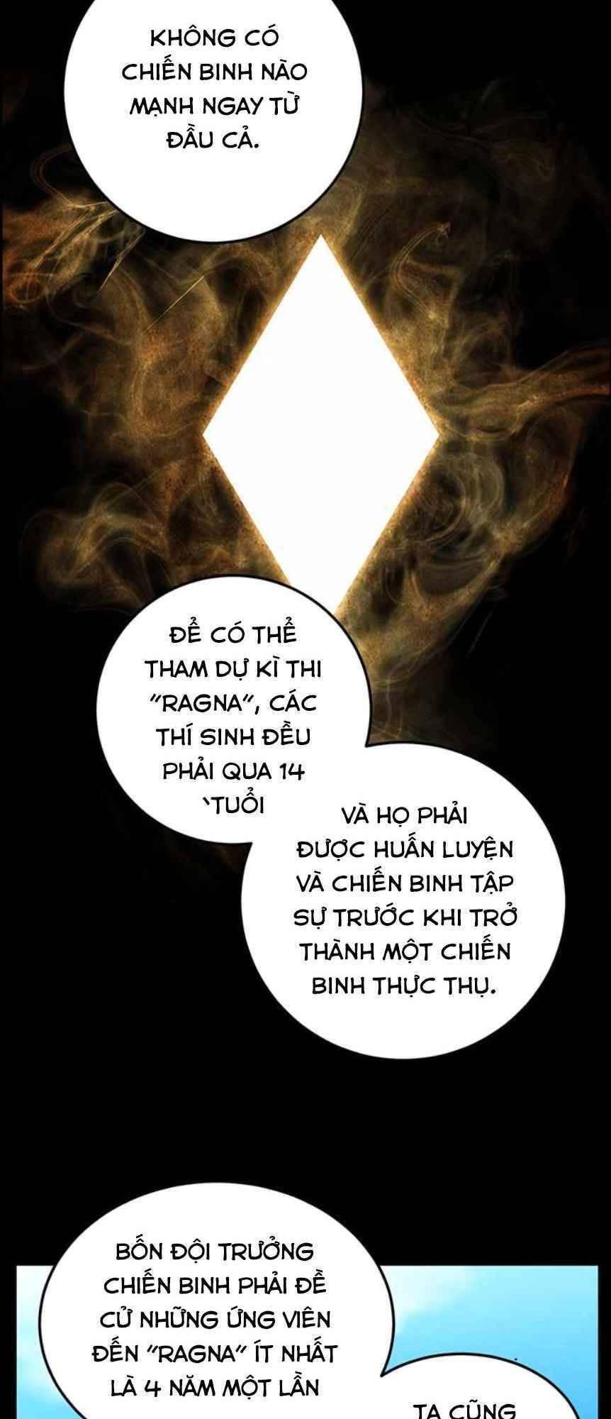 Ex & Ash Chapter 2 - 51