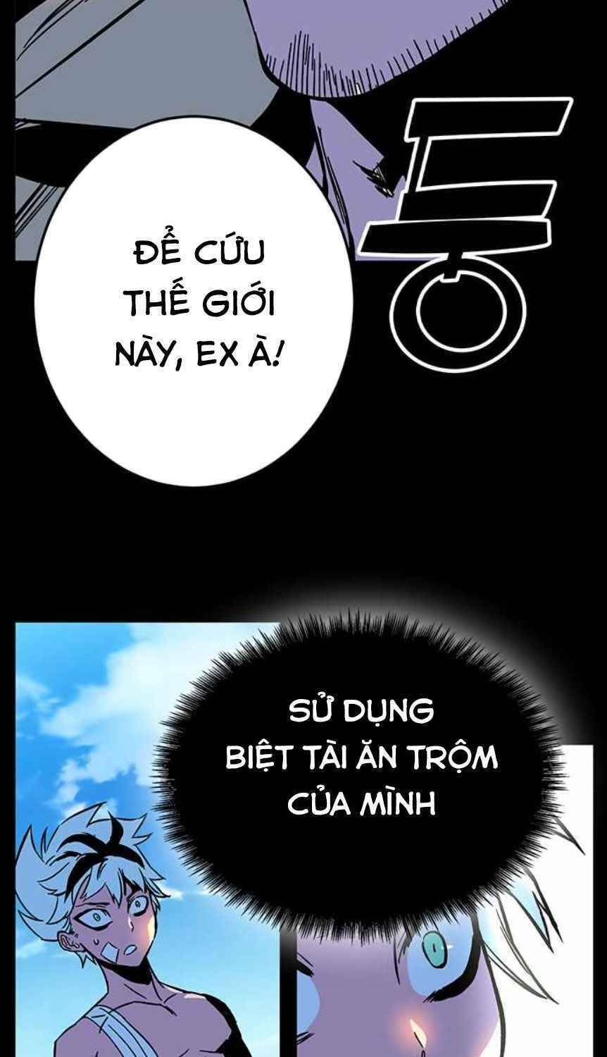 Ex & Ash Chapter 2 - 58