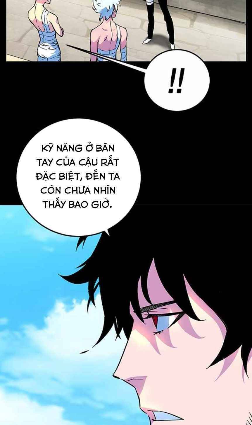 Ex & Ash Chapter 2 - 67