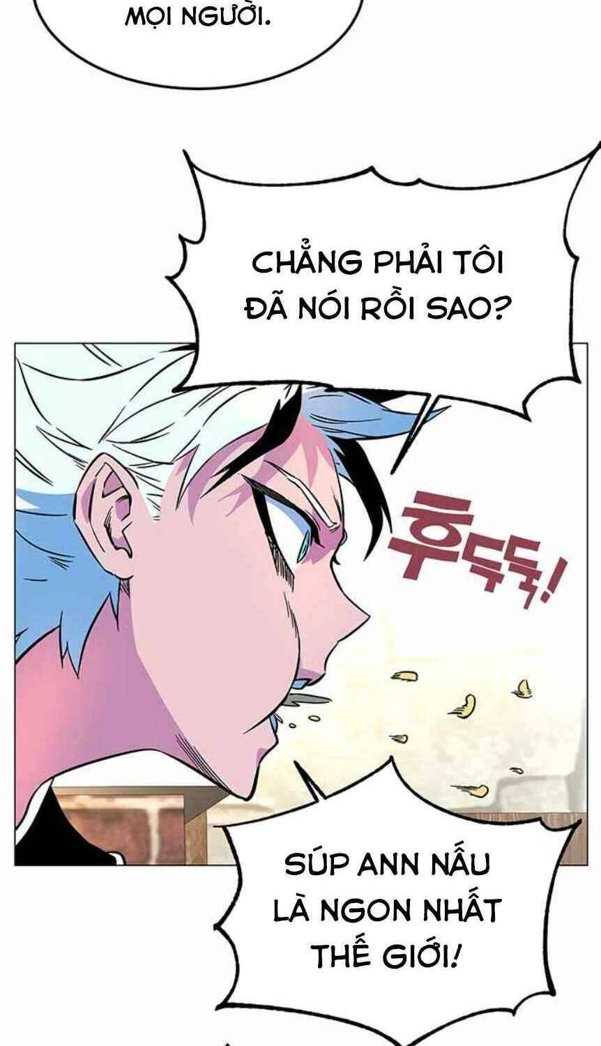 Ex & Ash Chapter 2 - 8