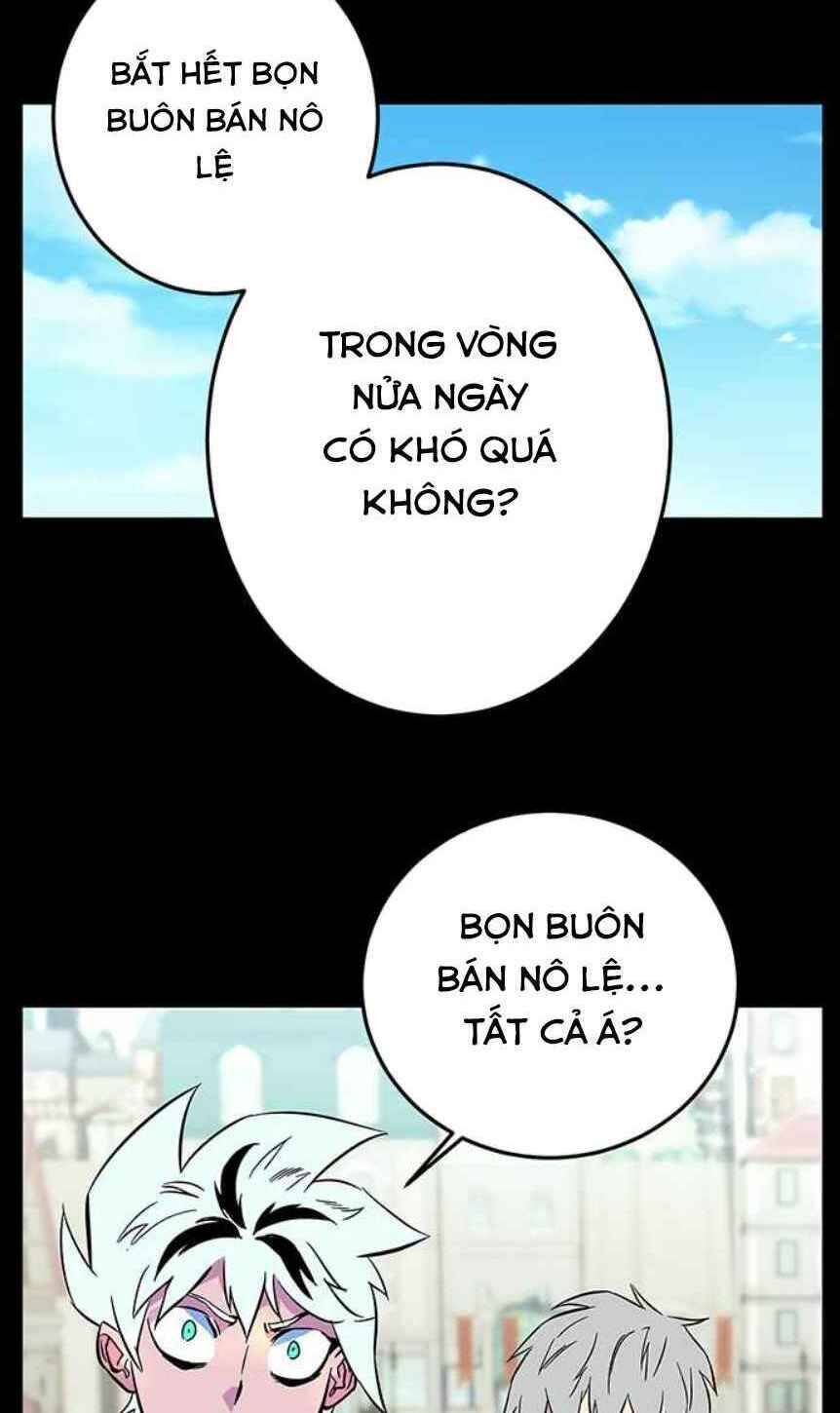 Ex & Ash Chapter 2 - 71