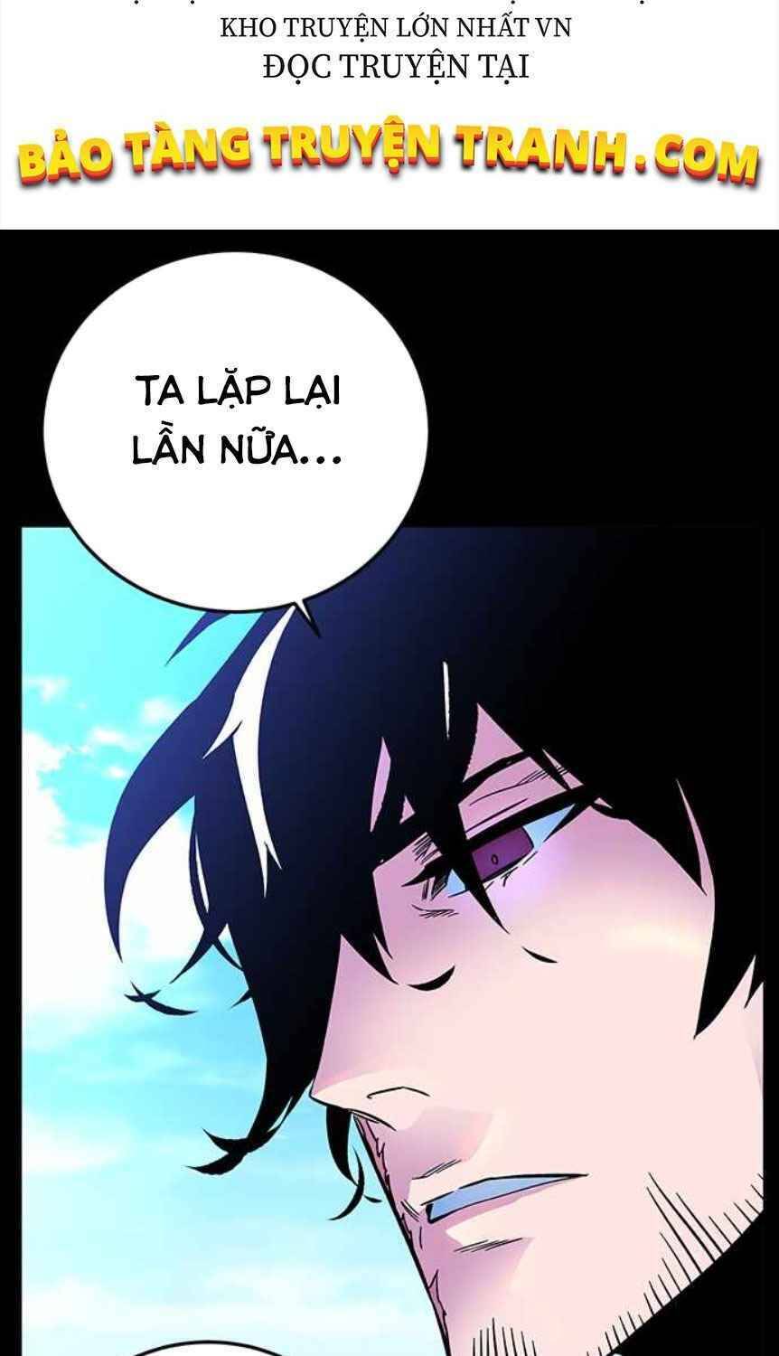 Ex & Ash Chapter 2 - 76