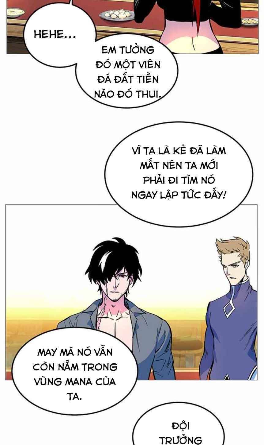 Ex & Ash Chapter 2 - 85
