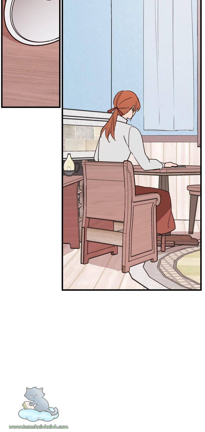 Căn Hộ Ký Túc Xá Của Pháp Sư Chapter 10 - 15