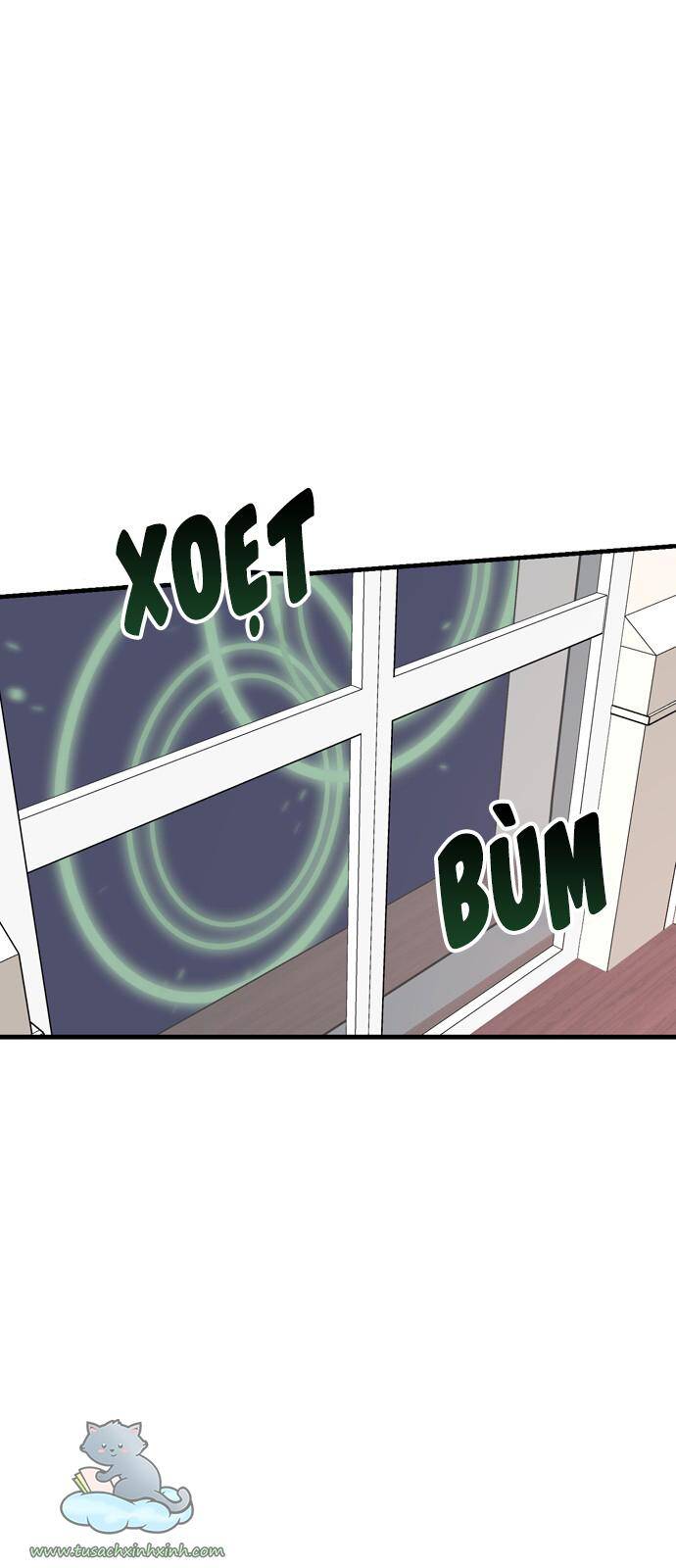 Căn Hộ Ký Túc Xá Của Pháp Sư Chapter 10 - 29