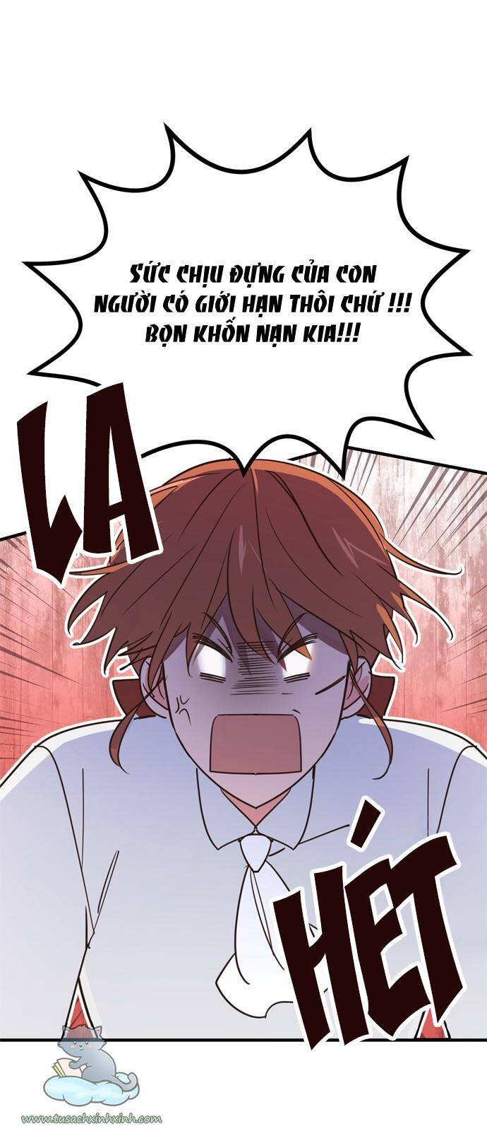 Căn Hộ Ký Túc Xá Của Pháp Sư Chapter 10 - 35