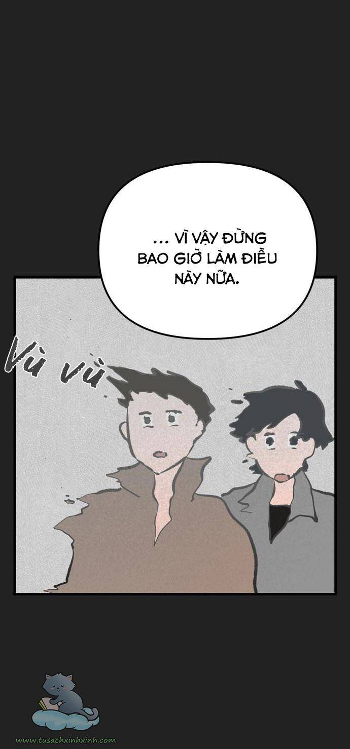 Căn Hộ Ký Túc Xá Của Pháp Sư Chapter 11 - 20