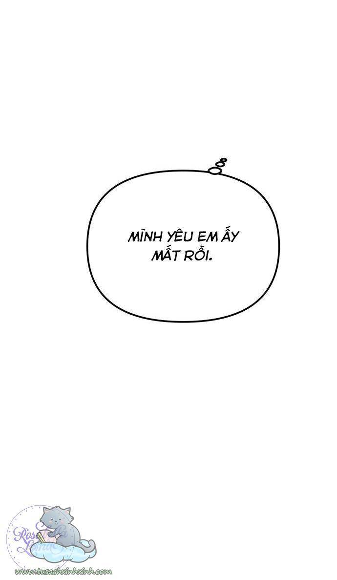 Căn Hộ Ký Túc Xá Của Pháp Sư Chapter 12 - 49