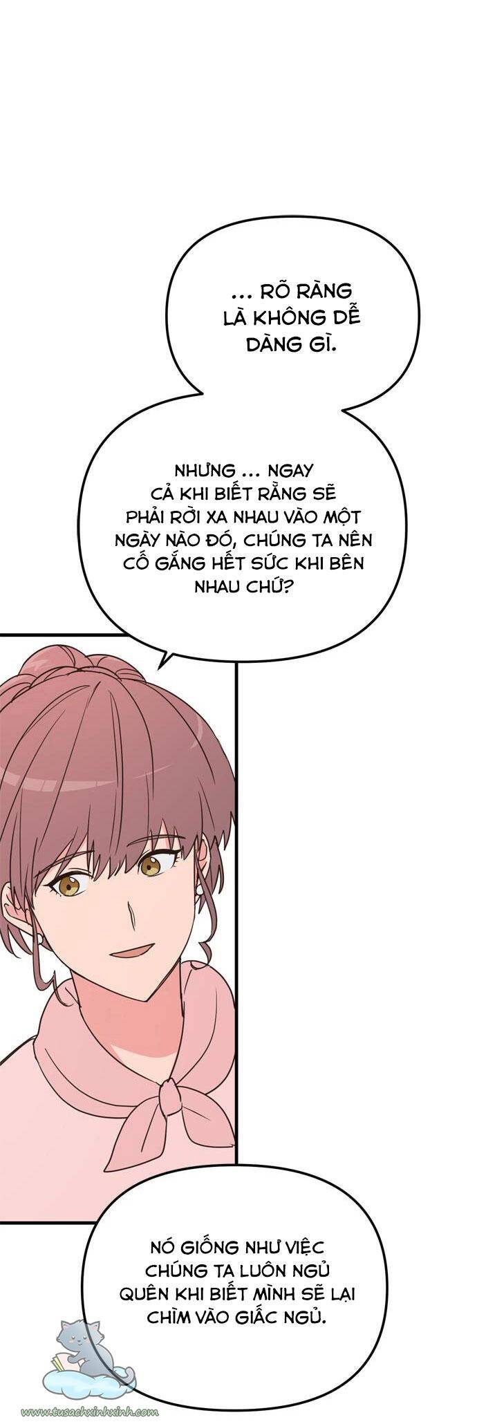 Căn Hộ Ký Túc Xá Của Pháp Sư Chapter 13 - 13