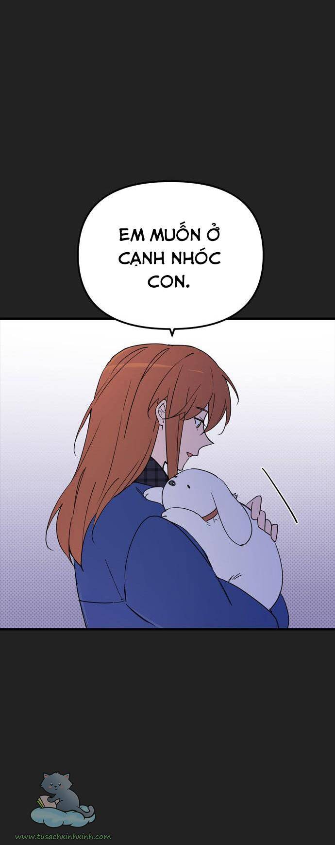 Căn Hộ Ký Túc Xá Của Pháp Sư Chapter 14 - 32
