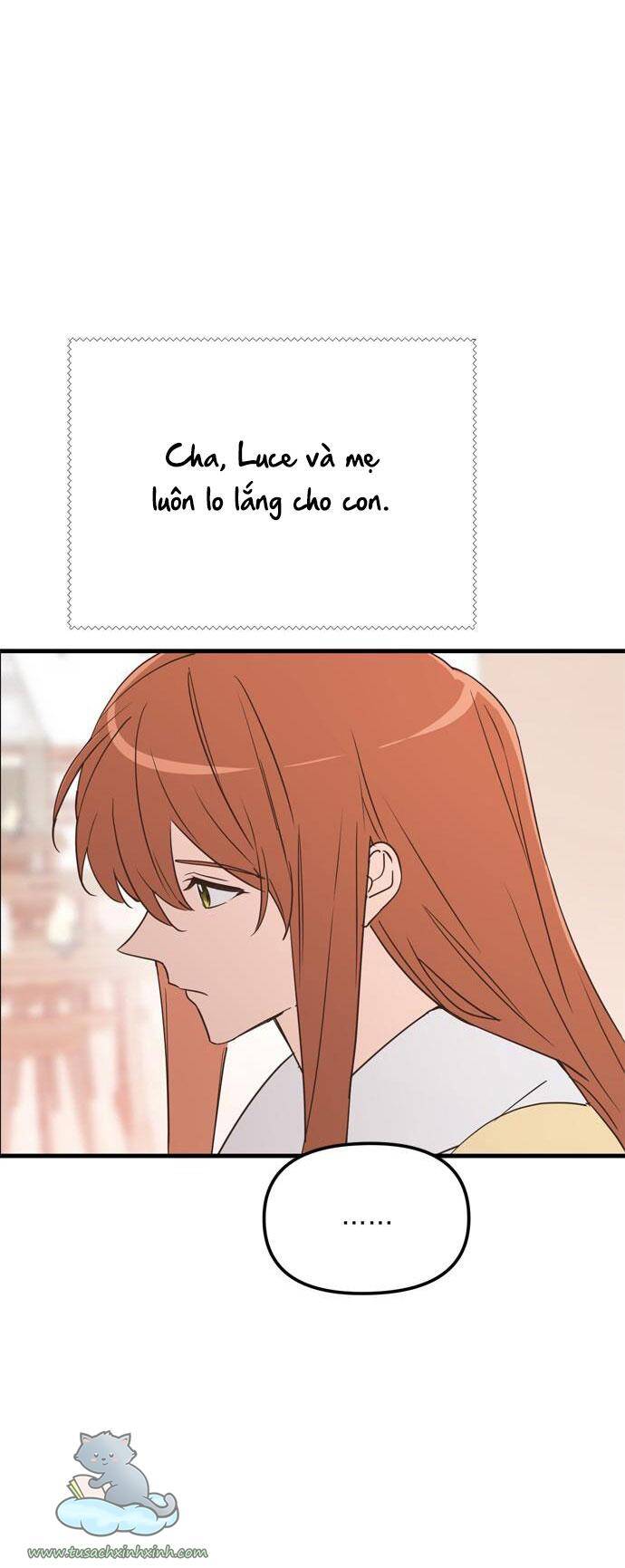 Căn Hộ Ký Túc Xá Của Pháp Sư Chapter 15 - 25