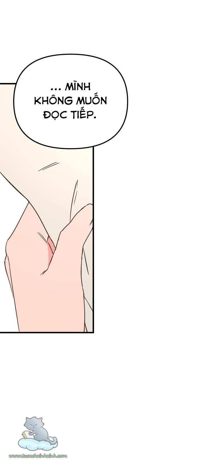Căn Hộ Ký Túc Xá Của Pháp Sư Chapter 15 - 26