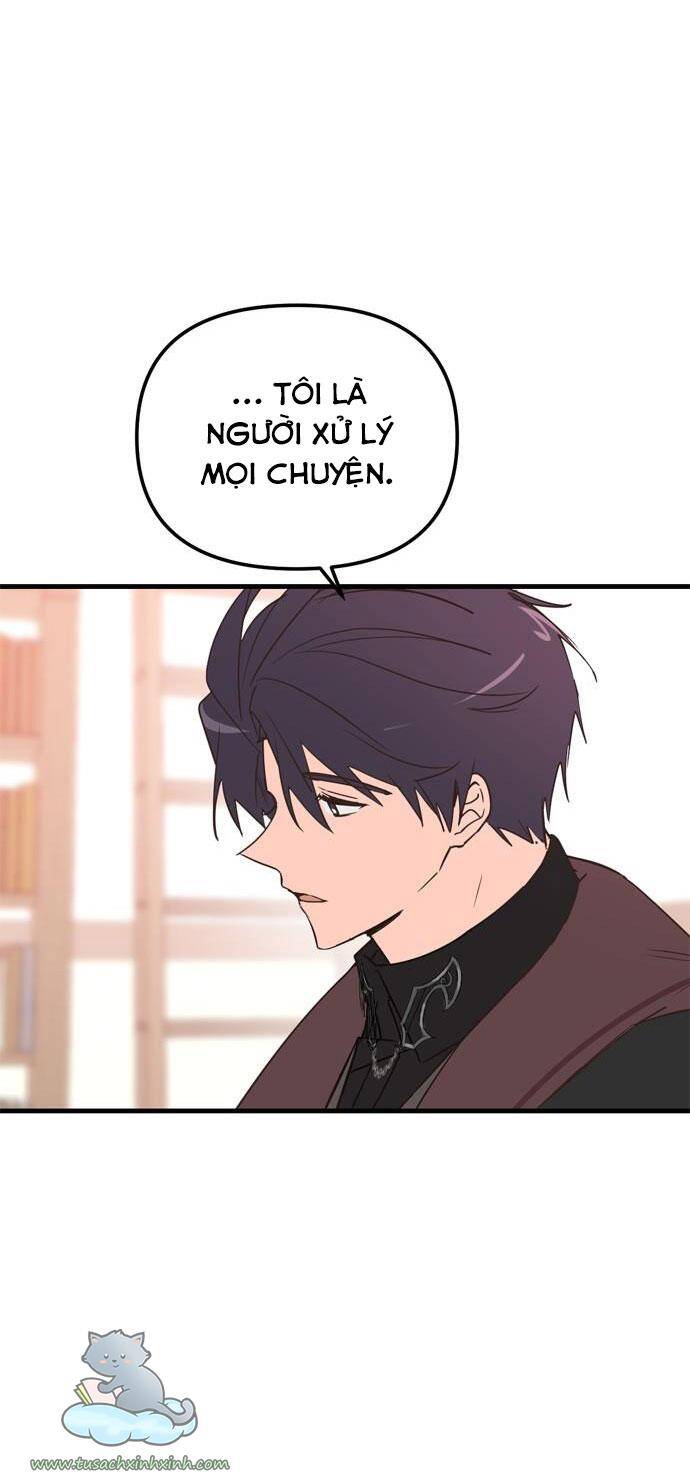 Căn Hộ Ký Túc Xá Của Pháp Sư Chapter 15 - 46