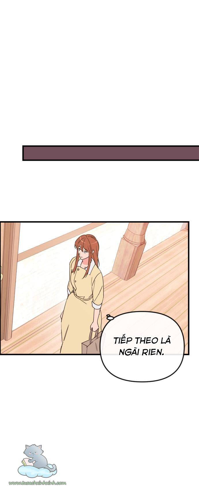 Căn Hộ Ký Túc Xá Của Pháp Sư Chapter 15 - 50