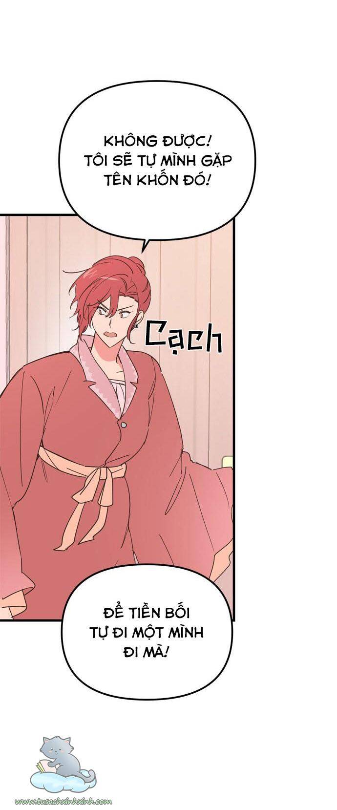 Căn Hộ Ký Túc Xá Của Pháp Sư Chapter 15 - 53