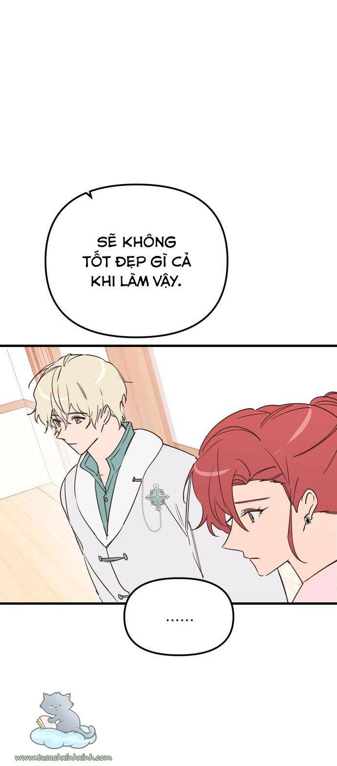 Căn Hộ Ký Túc Xá Của Pháp Sư Chapter 15 - 63