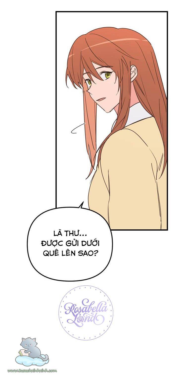 Căn Hộ Ký Túc Xá Của Pháp Sư Chapter 15 - 10