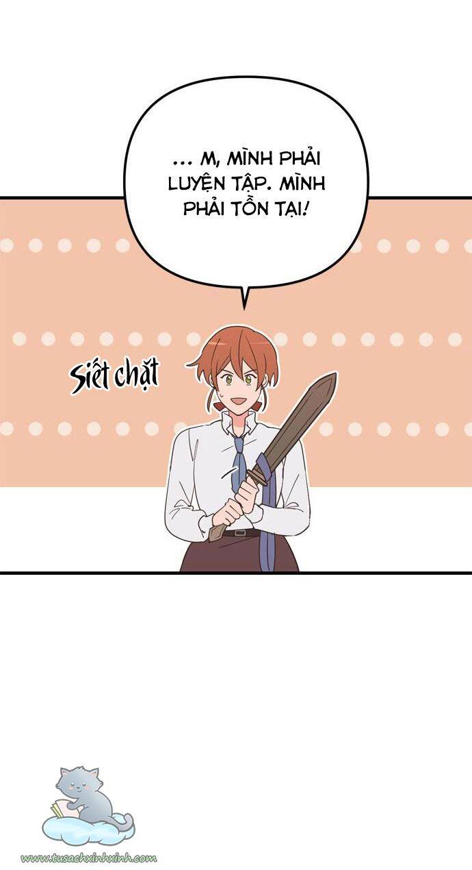Căn Hộ Ký Túc Xá Của Pháp Sư Chapter 16 - 39