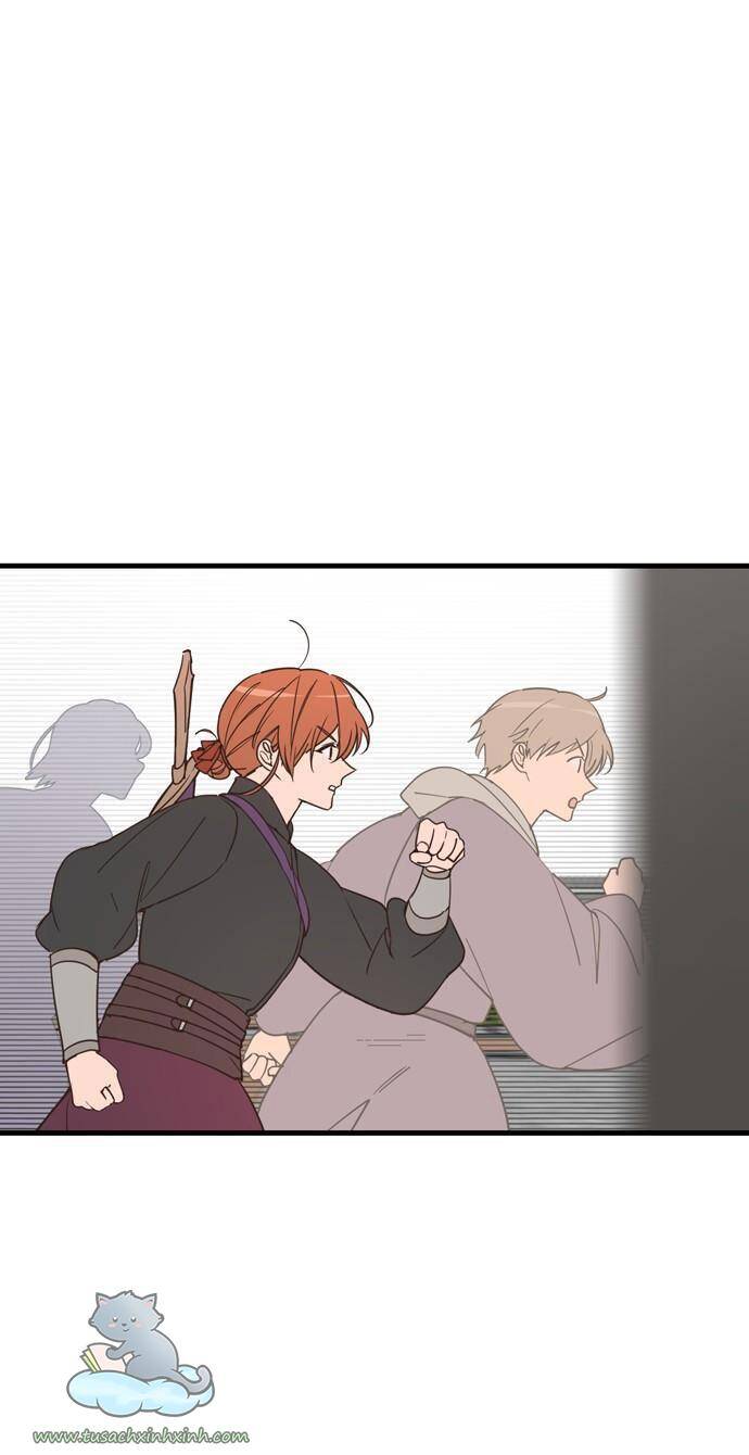 Căn Hộ Ký Túc Xá Của Pháp Sư Chapter 16 - 49
