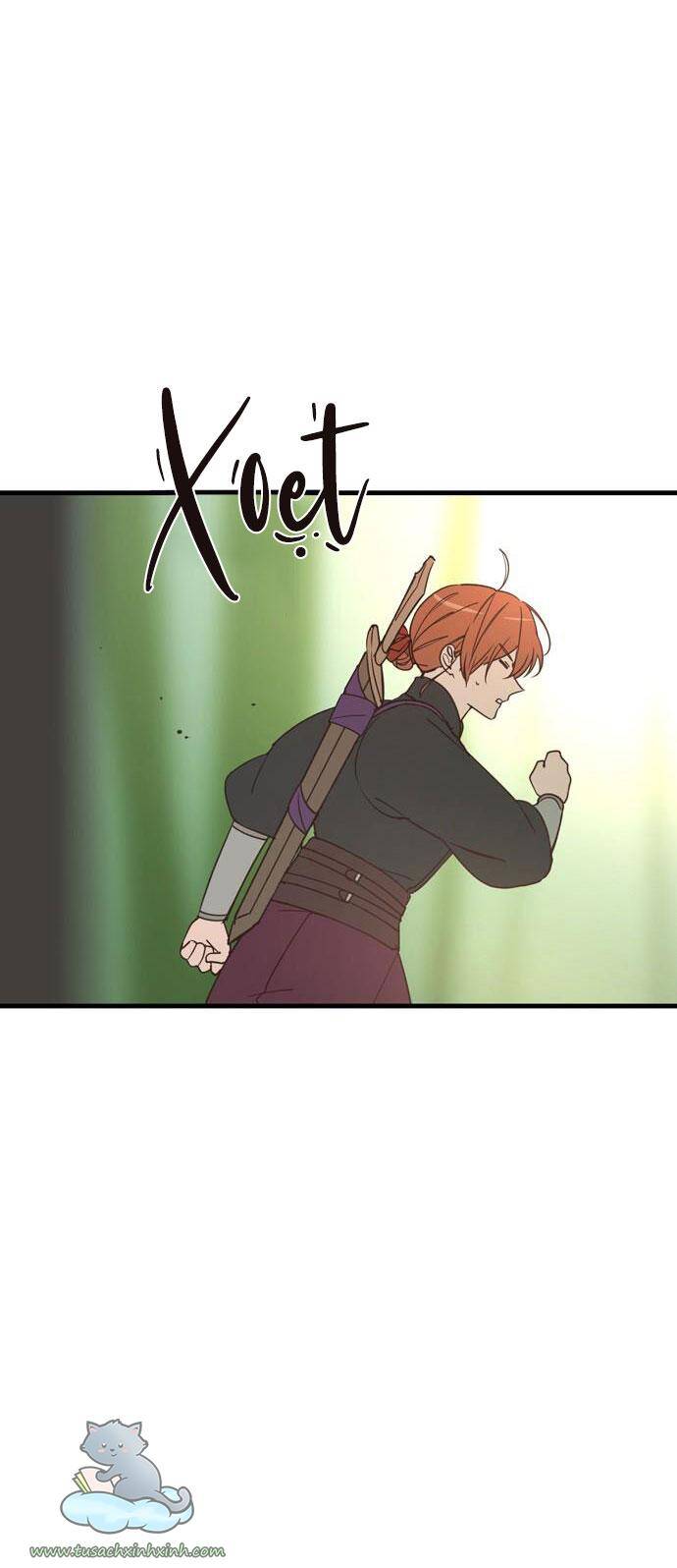 Căn Hộ Ký Túc Xá Của Pháp Sư Chapter 16 - 50