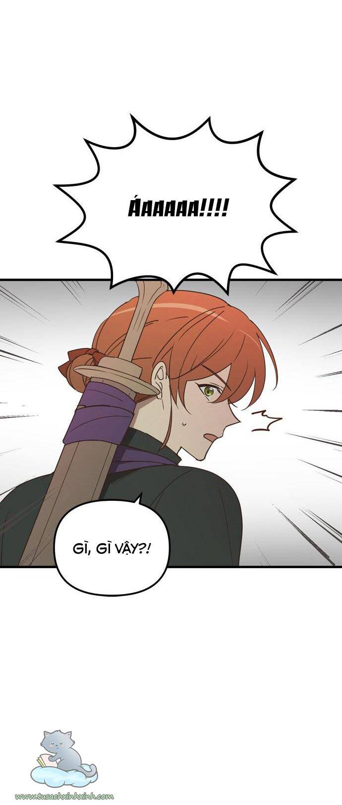 Căn Hộ Ký Túc Xá Của Pháp Sư Chapter 16 - 58