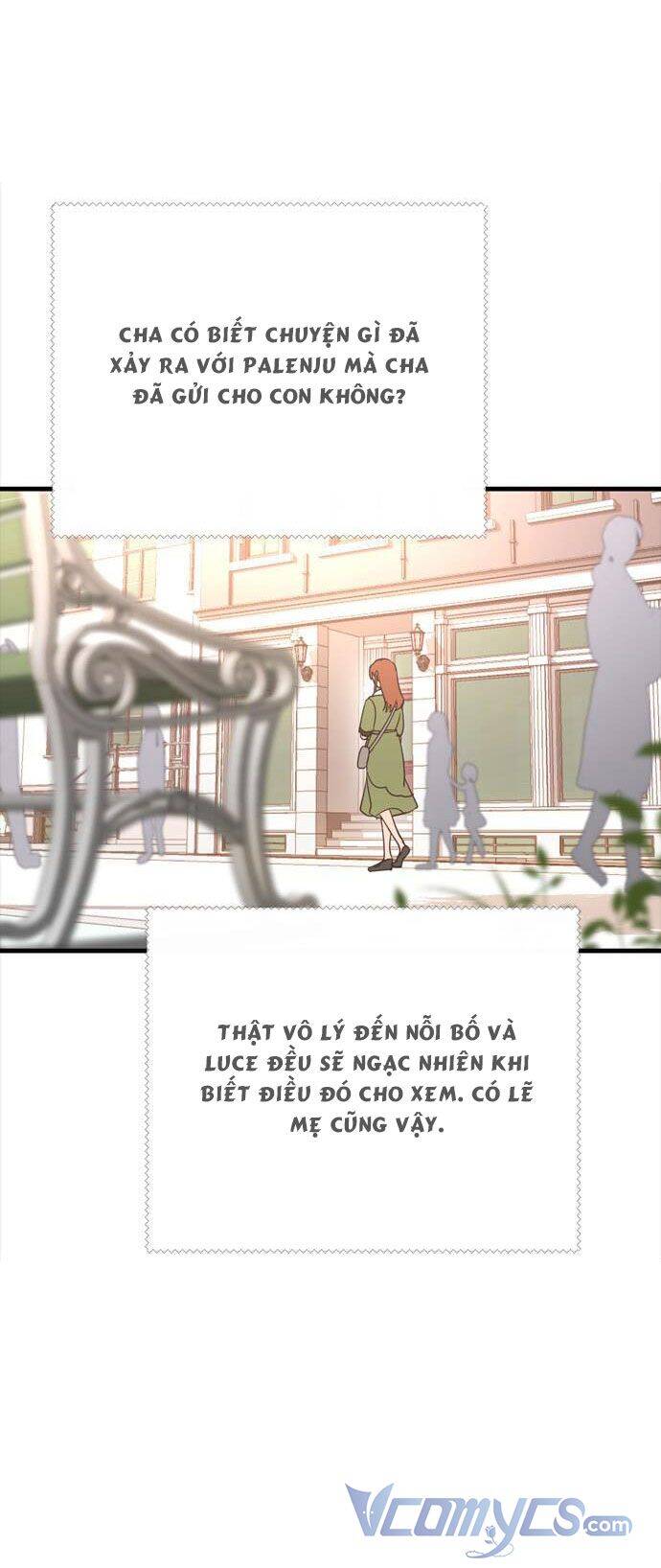Căn Hộ Ký Túc Xá Của Pháp Sư Chapter 18 - 53