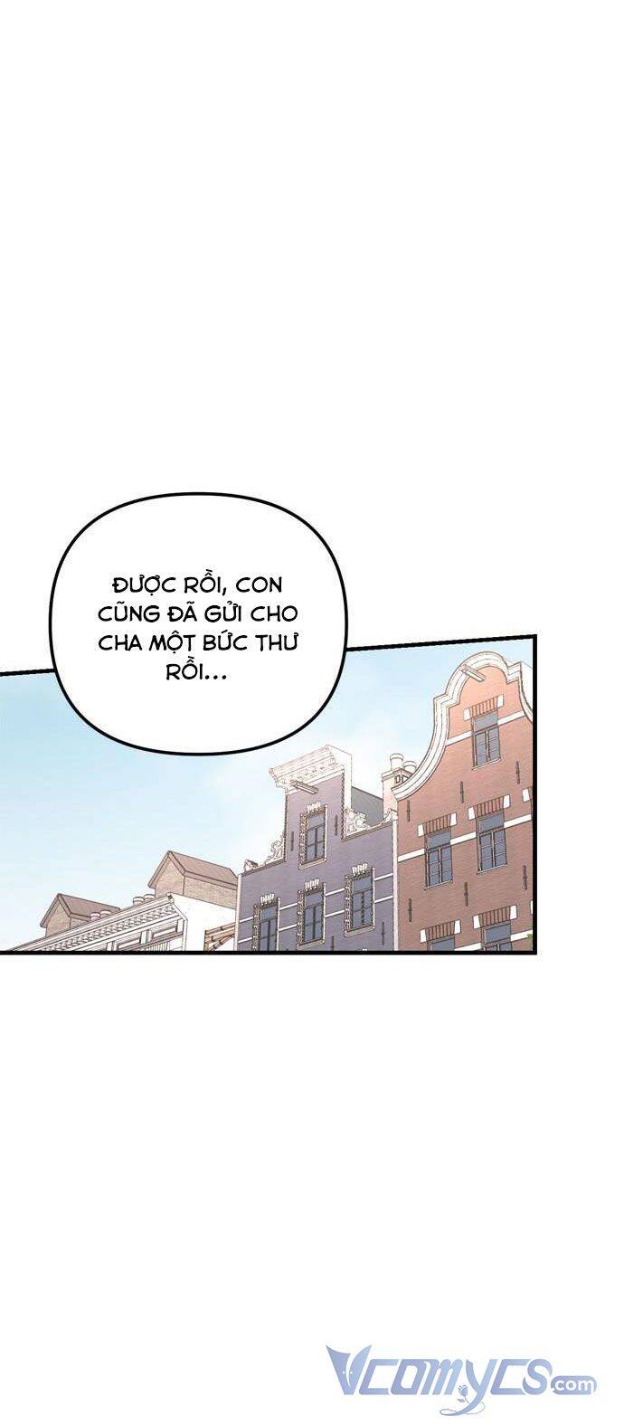 Căn Hộ Ký Túc Xá Của Pháp Sư Chapter 18 - 56