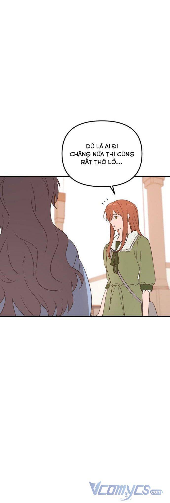 Căn Hộ Ký Túc Xá Của Pháp Sư Chapter 18 - 64