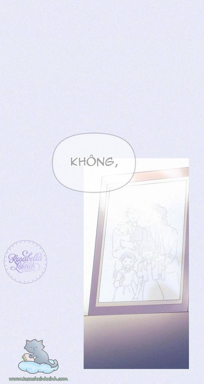 Căn Hộ Ký Túc Xá Của Pháp Sư Chapter 5 - 42