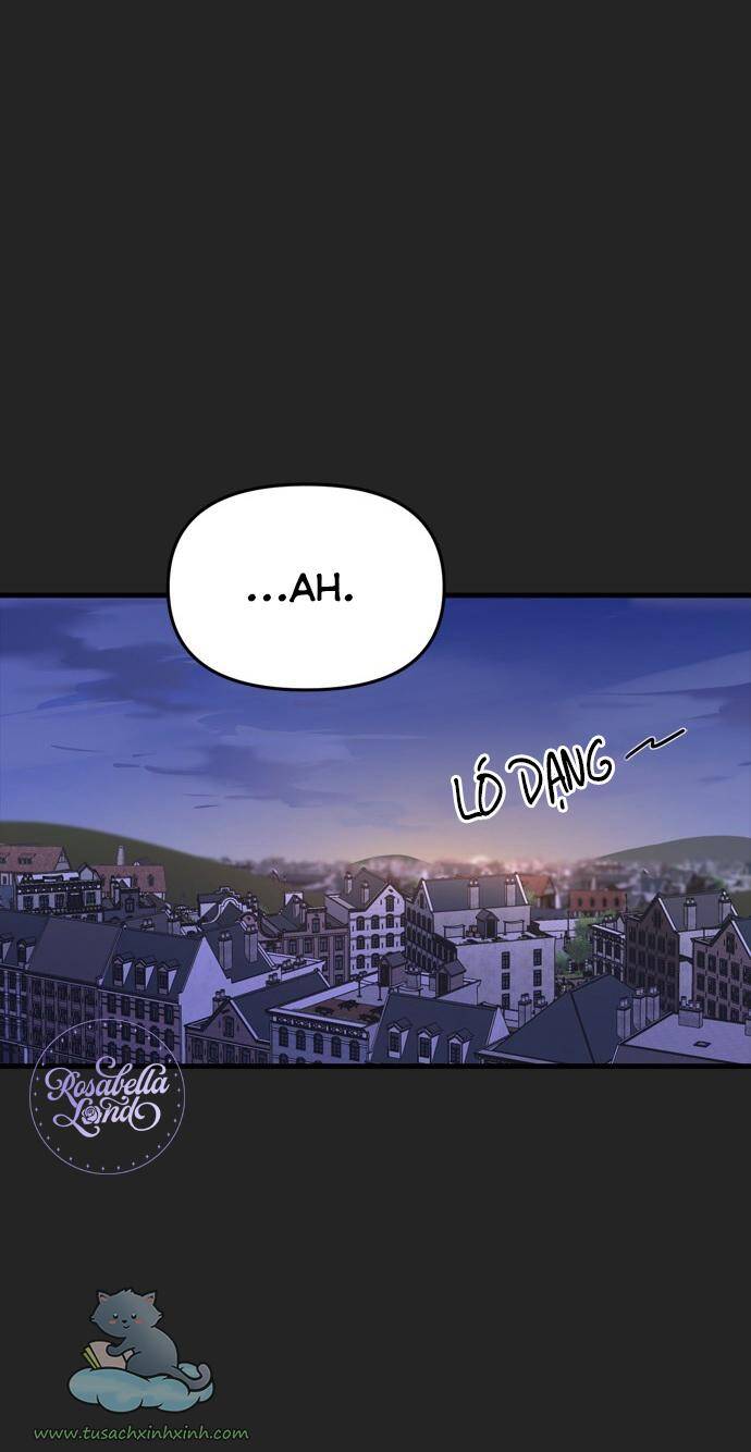 Căn Hộ Ký Túc Xá Của Pháp Sư Chapter 9 - 61