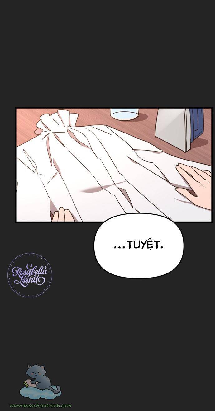 Căn Hộ Ký Túc Xá Của Pháp Sư Chapter 9 - 10