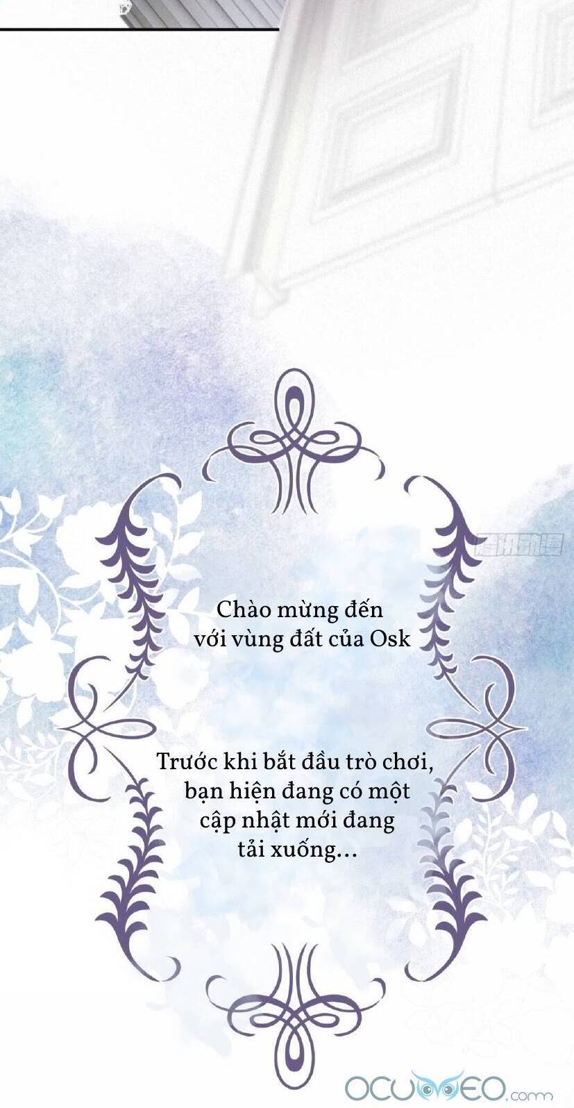 Sổ Tay Nuôi Dưỡng Rồng Chapter 1 - 9