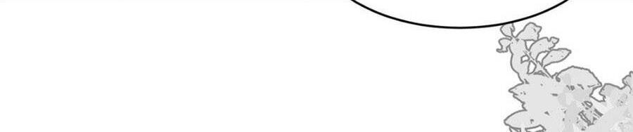 Sổ Tay Nuôi Dưỡng Rồng Chapter 14 - 13