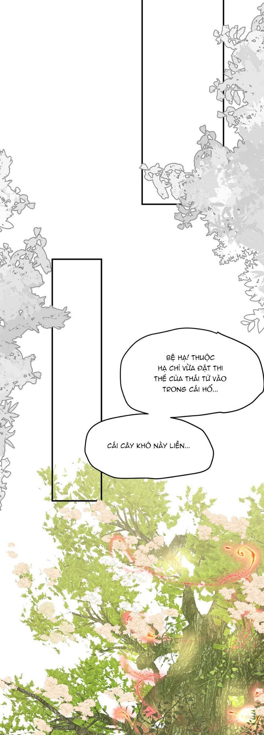 Sổ Tay Nuôi Dưỡng Rồng Chapter 14 - 31