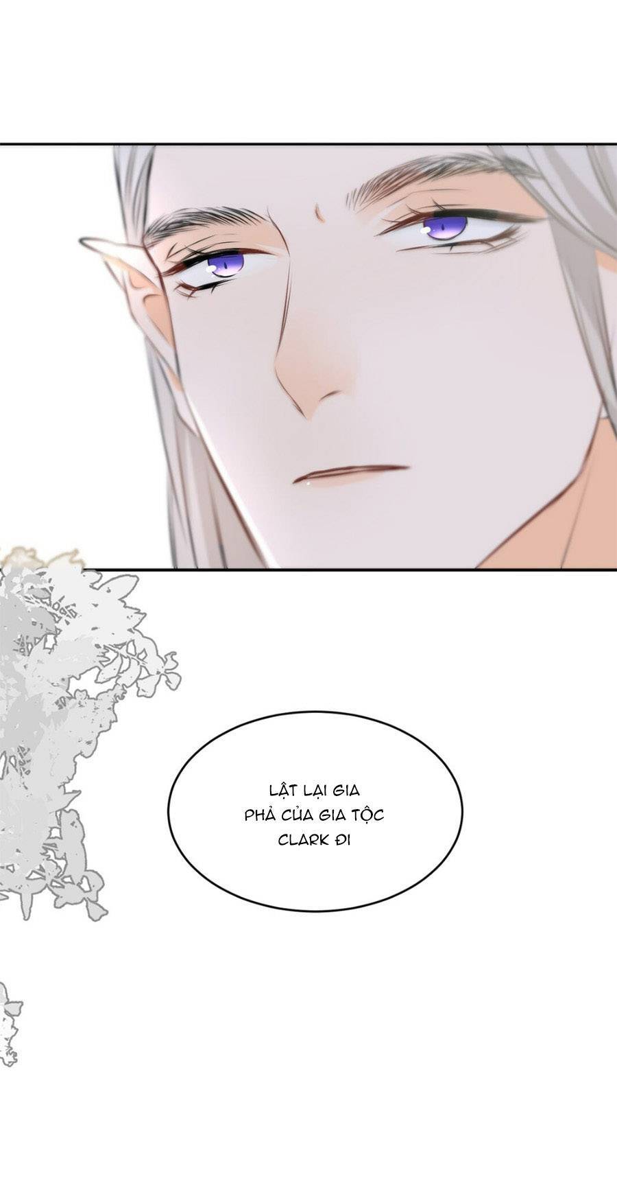 Sổ Tay Nuôi Dưỡng Rồng Chapter 14 - 33